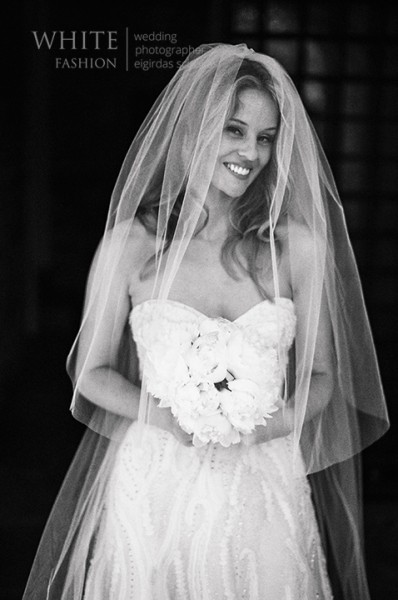 Wedding-Photographer-Italy-041