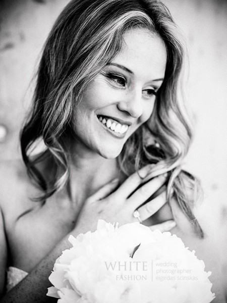 Wedding-Photographer-Italy-042