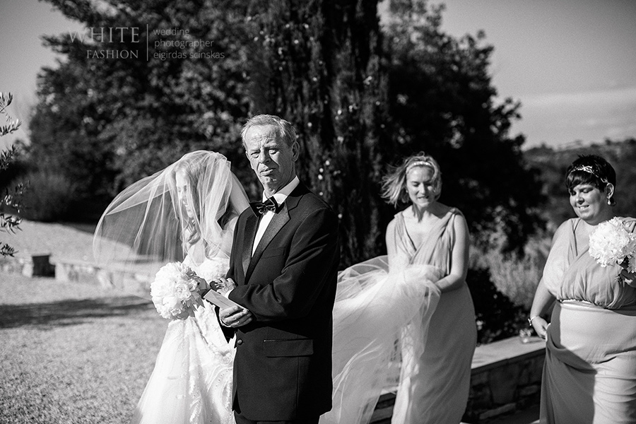 Wedding-Photographer-Italy-043