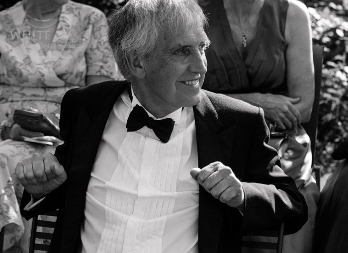 Wedding-Photographer-Italy-044