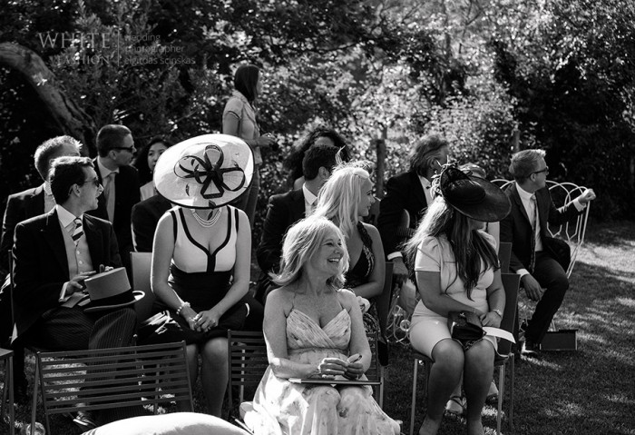 Wedding-Photographer-Italy-045