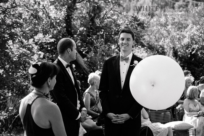 Wedding-Photographer-Italy-046