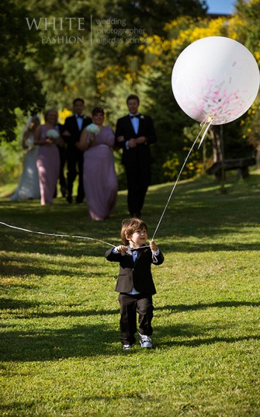 Wedding-Photographer-Italy-047