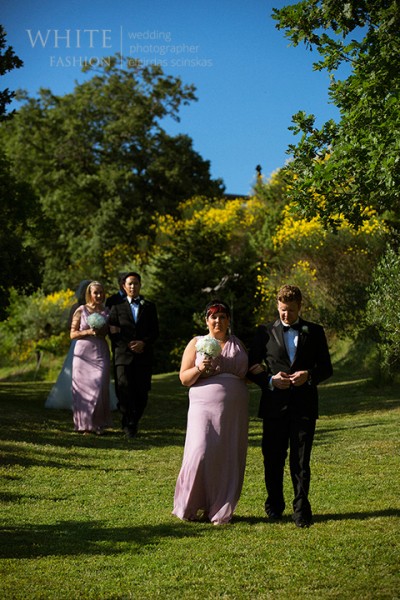 Wedding-Photographer-Italy-048