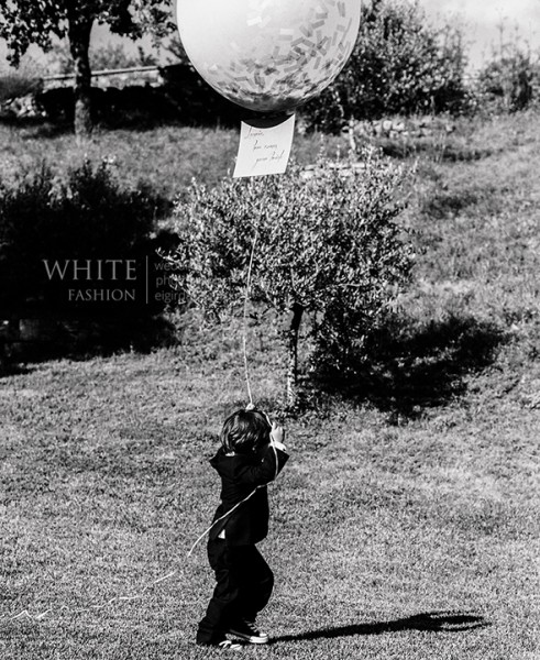 Wedding-Photographer-Italy-049