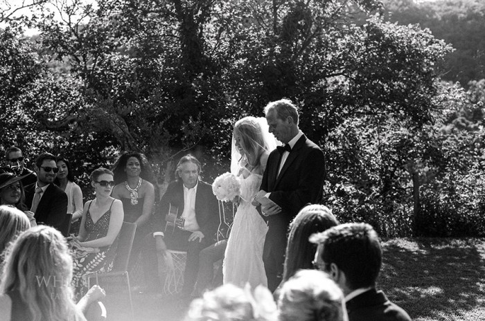 Wedding-Photographer-Italy-050