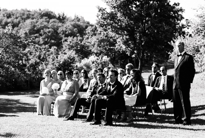 Wedding-Photographer-Italy-051