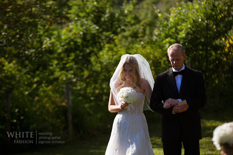 Wedding-Photographer-Italy-053