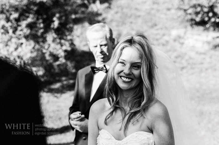 Wedding-Photographer-Italy-055