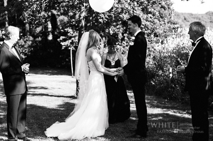 Wedding-Photographer-Italy-056
