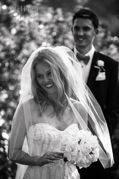 Wedding-Photographer-Italy-058