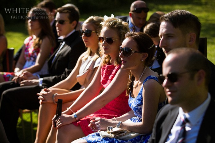 Wedding-Photographer-Italy-059