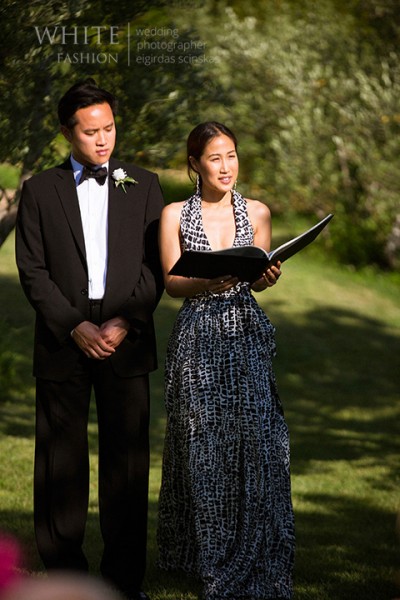 Wedding-Photographer-Italy-060