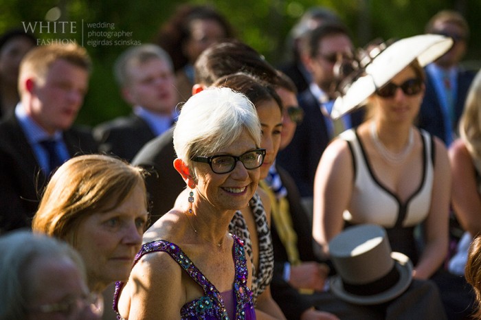 Wedding-Photographer-Italy-061