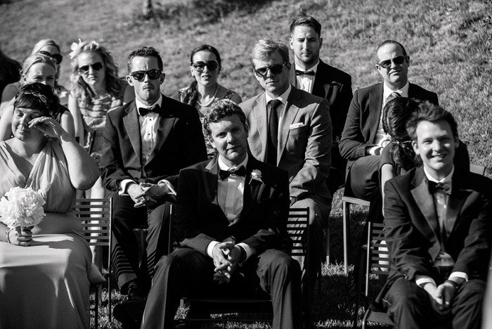 Wedding-Photographer-Italy-062
