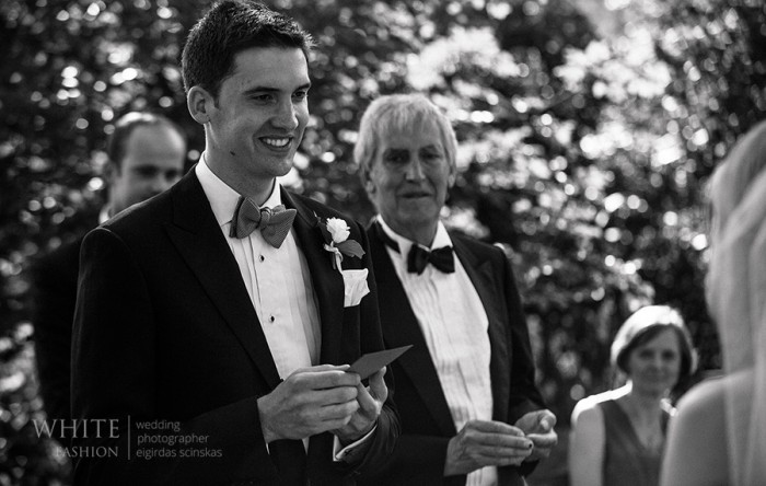 Wedding-Photographer-Italy-064