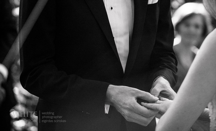 Wedding-Photographer-Italy-066