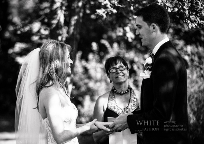 Wedding-Photographer-Italy-067