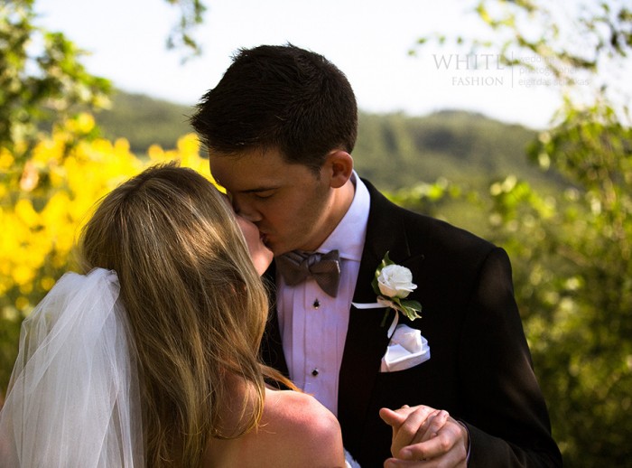 Wedding-Photographer-Italy-068