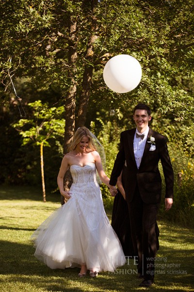 Wedding-Photographer-Italy-069