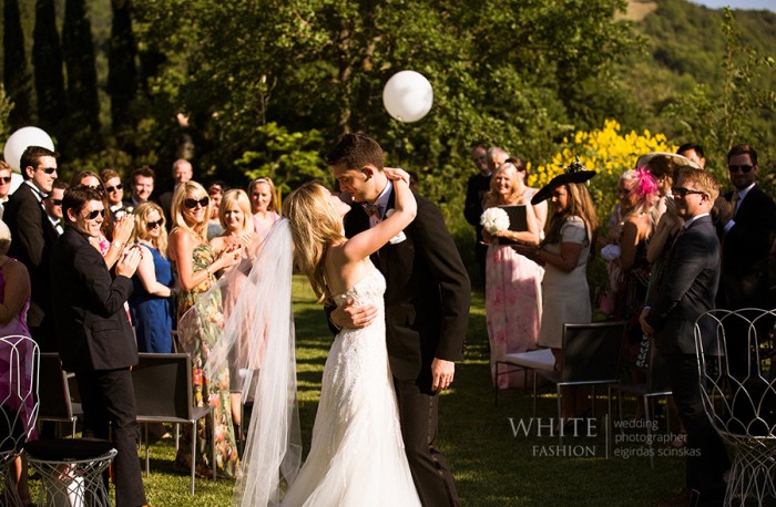 Wedding-Photographer-Italy-070