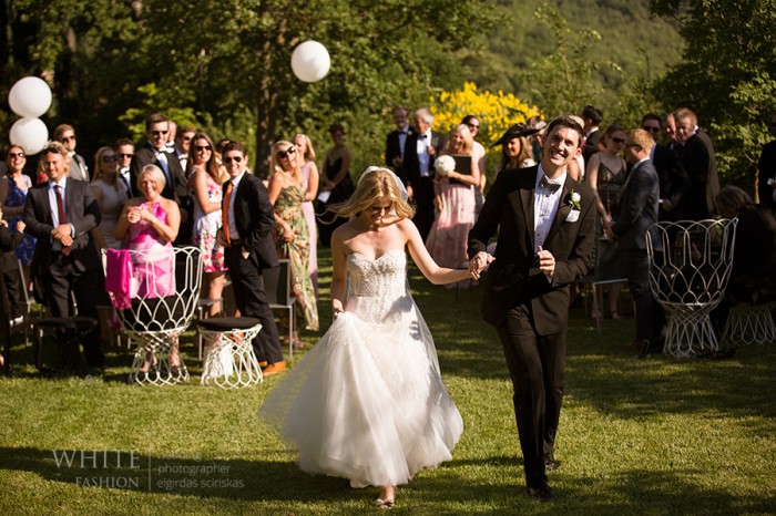 Wedding-Photographer-Italy-072