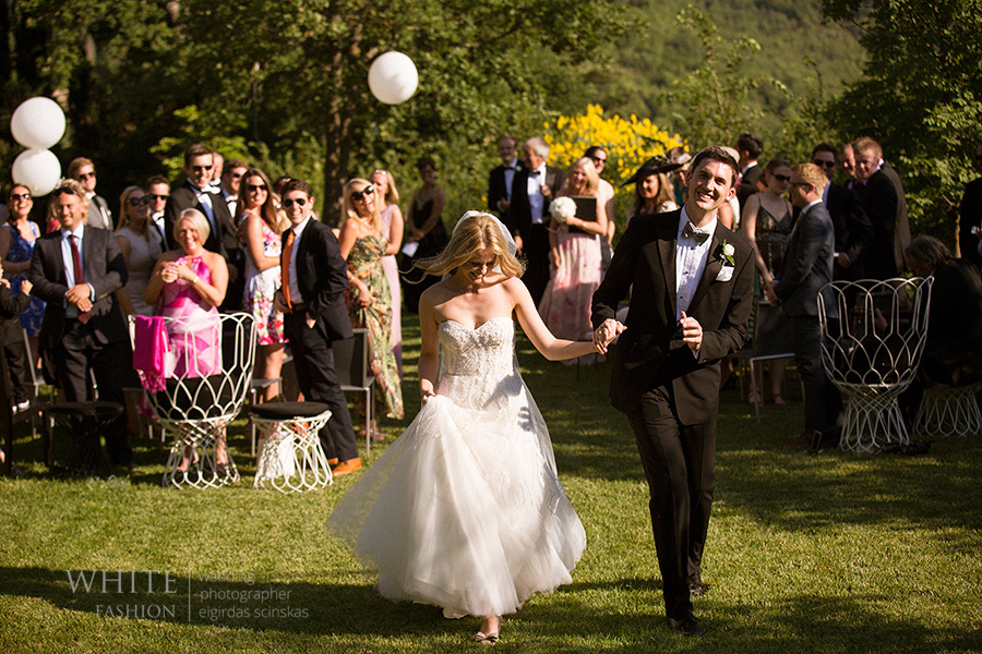 Wedding-Photographer-Italy-072