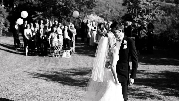 Wedding-Photographer-Italy-073