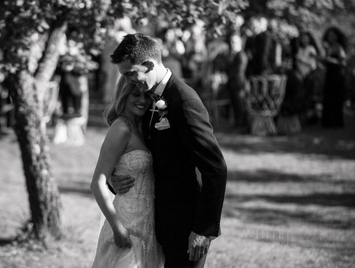Wedding-Photographer-Italy-074