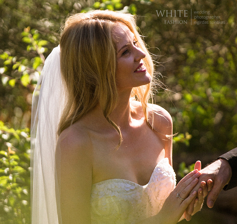 Wedding-Photographer-Italy-075