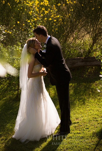 Wedding-Photographer-Italy-076
