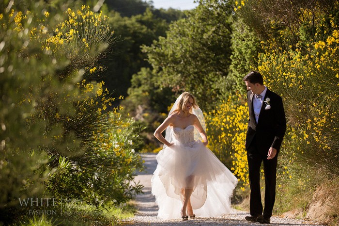 Wedding-Photographer-Italy-077