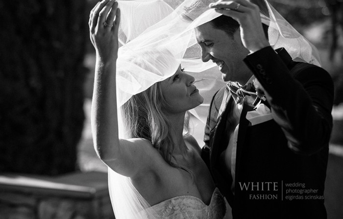 Wedding-Photographer-Italy-079