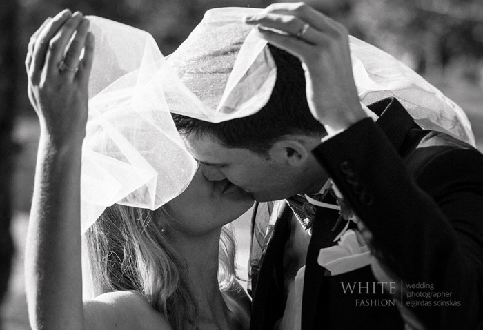 Wedding-Photographer-Italy-080