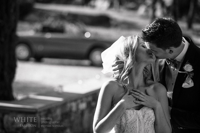 Wedding-Photographer-Italy-081