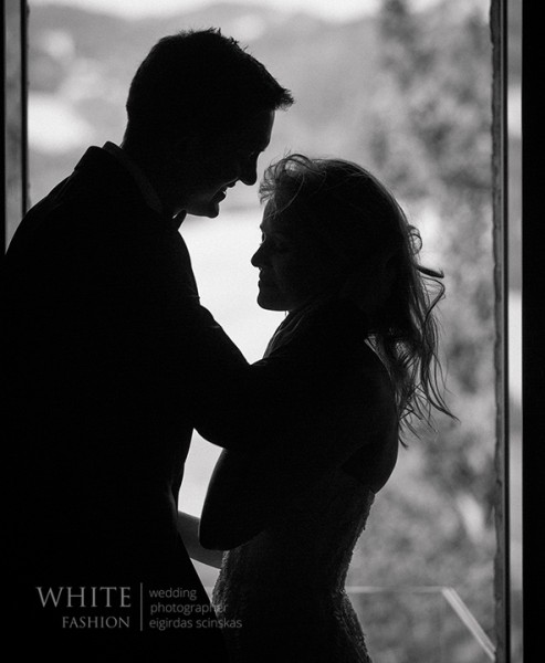 Wedding-Photographer-Italy-082