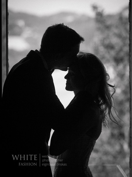 Wedding-Photographer-Italy-083