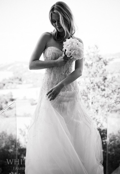 Wedding-Photographer-Italy-084