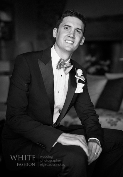 Wedding-Photographer-Italy-085