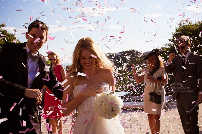 Wedding-Photographer-Italy-087