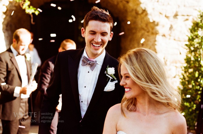 Wedding-Photographer-Italy-088