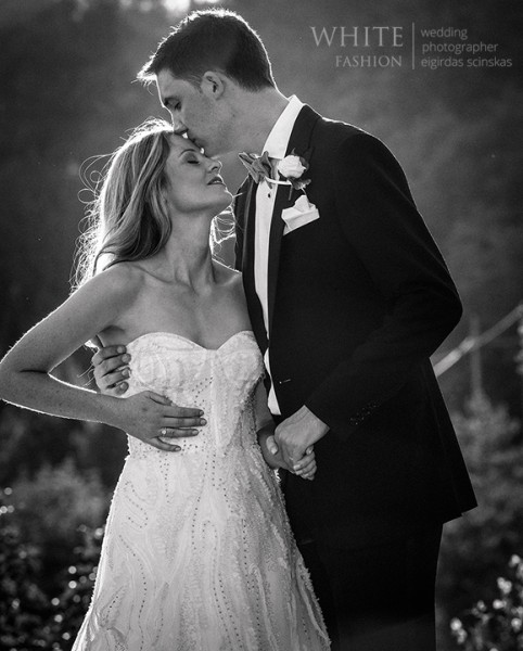 Wedding-Photographer-Italy-093