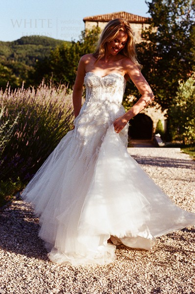 Wedding-Photographer-Italy-094