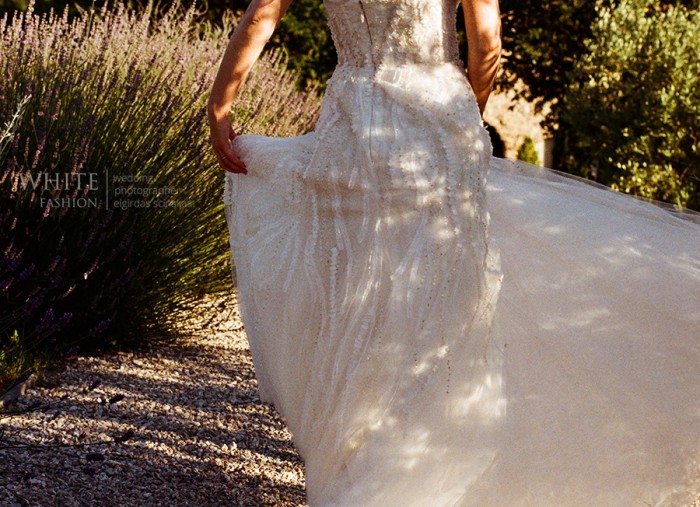 Wedding-Photographer-Italy-095