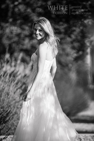 Wedding-Photographer-Italy-096