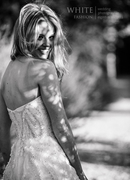 Wedding-Photographer-Italy-097