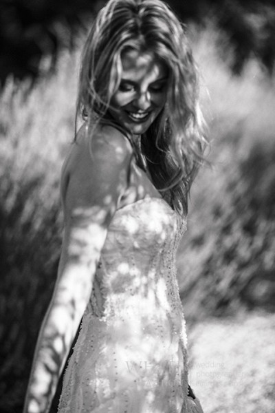 Wedding-Photographer-Italy-098