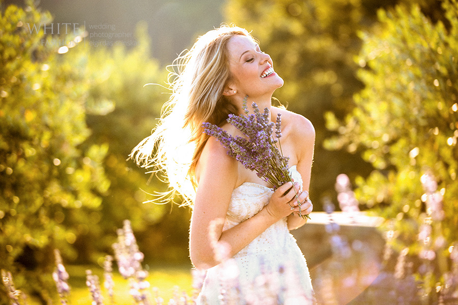 Wedding-Photographer-Italy-098aa