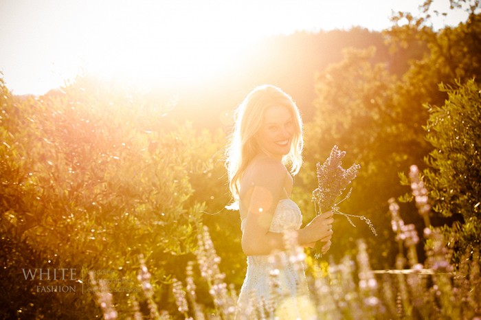 Wedding-Photographer-Italy-098b