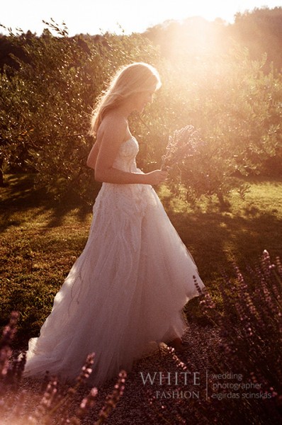 Wedding-Photographer-Italy-099